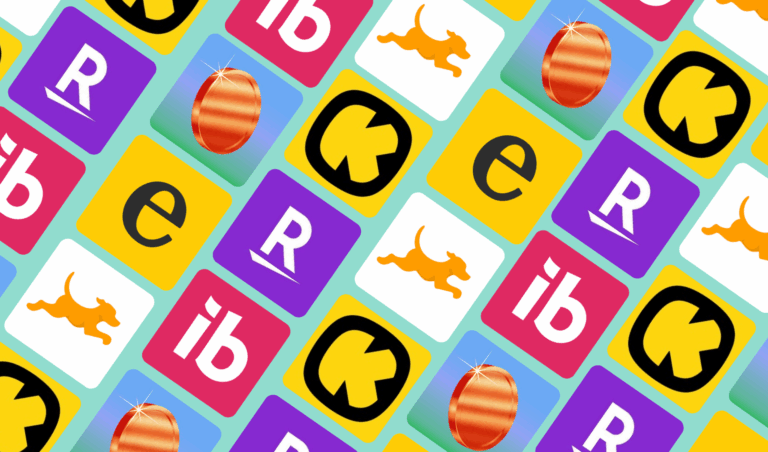 How to Save Money On How to Christmas Shopping